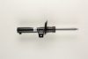BILSTEIN 22-183729 Shock Absorber
